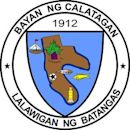 Calatagan