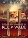 Roe v. Wade (film)