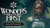 Wonders of the First CCG To Be Removed From Kickstarter