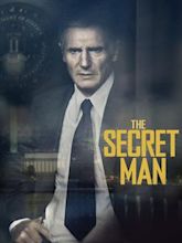 The Secret Man