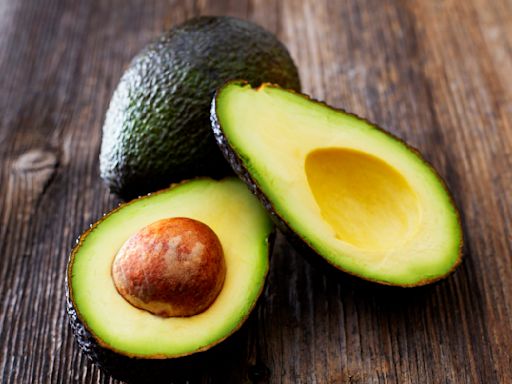 This Fruit Is The Secret To Ripening Avocados Quickly