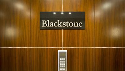 Blackstone in Talks to Buy Dulwich Schools in Singapore, Seoul