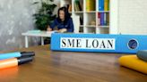 The role of personal guarantees in the SME lending space