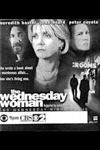 The Wednesday Woman (2000) — The Movie Database (TMDB)