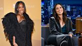 Kelly Rowland & Sara Bareilles to Judge Audible’s ‘Breakthrough,’ The First Audio-Only Singing Contest