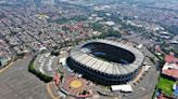 Titulares de palcos y Estadio Azteca apalabran acuerdo rumbo al Mundial 2026