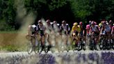 Watch Tour de France on TV: Channel, start time and how to catch highlights