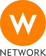 W Network