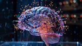 AI Predicts Brain Age from EEG Data - Neuroscience News