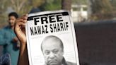 Tribunal evita que exmandatario Nawaz Sharif pueda ser arrestado a su regreso a Pakistán