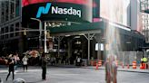 Nasdaq, After Pivoting Crypto Ambitions to Tokenized T-bills, Sees Staffers Exit Amid Delays: Sources