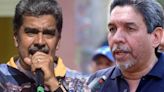 Froilán Barrios tras posible reelección irregular de Maduro: "El fraude se viene dando"