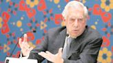 Mario Vargas Llosa: Los polémicos momentos del escritor hospitalizado