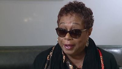 ‘This is my money’: Maryland senior slams Social Security for taking $233 from her monthly retirement benefits due to legacy error on brother’s account