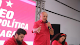 Cabello insta al PSUV a hacer los 1×10 sin «mentiritas» para asegurar victoria el #28Jul