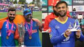 Hum Acche Log Hai: Shoaib Malik PLEADS India To Visit Pakistan For Champions Trophy 2025; Video Goes VIRAL