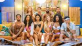 Too Hot to Handle: Brazil Season 2 Streaming: Watch & Stream Online via Netflix