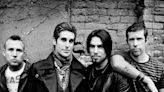 Jane's Addiction classic lineup tour is coming to Phoenix. How to get tickets