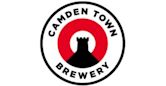 Camden Town Brewery