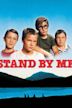 Stand by Me – Das Geheimnis eines Sommers