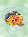 Tom and Jerry Tales