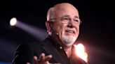 Want To Retire Early? Dave Ramsey Offers Surprising Tip To Fast-Track Your Retirement