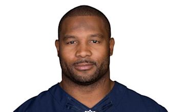 Lance Briggs