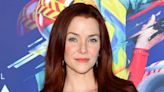 Actress Annie Wersching Dead at 45