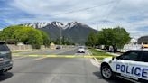 Spanish Fork City Council takes temporary action at intersection where 2 girls were hit