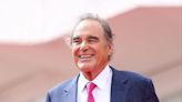 Oliver Stone Regrets Voting For Biden, Fears He Might Start World War III