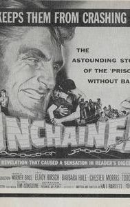 Unchained (film)