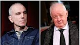 Jim Sheridan Dispels Daniel Day-Lewis Acting Rumors; Reveals Joseph Kennedy Talks With Steven Spielberg & Gives Updates On...