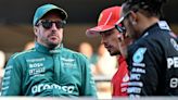 Growing List of F1 Candidates Line Up to Replace Lewis Hamilton at Mercedes