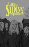 It's Always Sunny in Philadelphia - Season 11