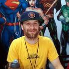 Jon Glaser