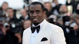 Everything Sean Diddy Combs Has Been Removed From Post Harassment Allegations