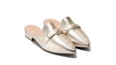 These ‘Soft’ Cole Haan Mules Will Become Your New Spring and Summer Favorites — 33% Off at Zappos