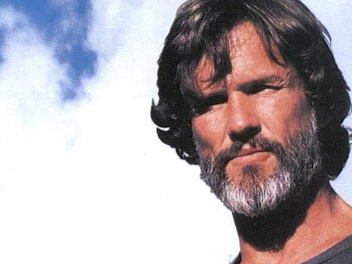 Kris Kristofferson Dies: All On His Family - Wife Lisa Meyers And Children