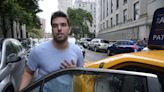 Con Artist Billy McFarland Says “Fyre Festival II Is Finally Happening”