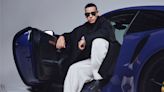 Daddy Yankee Forever: A Reggaeton Legend Goes Out on Top