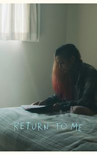 Return to Me