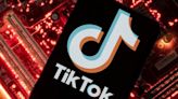 TikTok general counsel to move to new role focused on fighting US sale