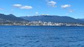 Stanley Cup Playoffs postcard: Vancouver Seawall | NHL.com