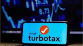 Pennsylvanians to receive $4.76 million in TurboTax settlement