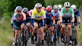 Is Altitude Training the Key to Tour de France Femmes Success?