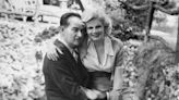 Remembering Jean Harlow: A Life Filled With Love, Lies and the Tragic Death of Husband Paul Bern