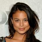 Nathalie Kelley