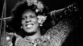 A queer trailblazer, L.A.'s mighty Sylvester is finally getting his due