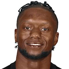 Joe Mixon