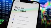 TikTok files a lawsuit to fight the 'extraordinary intrusion on free speech rights' that would result from a nationwide ban